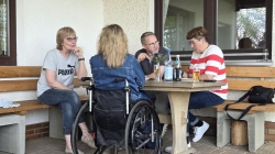2026 05 02 18 43 59   SVA Tischtennis   Saisonabschluss